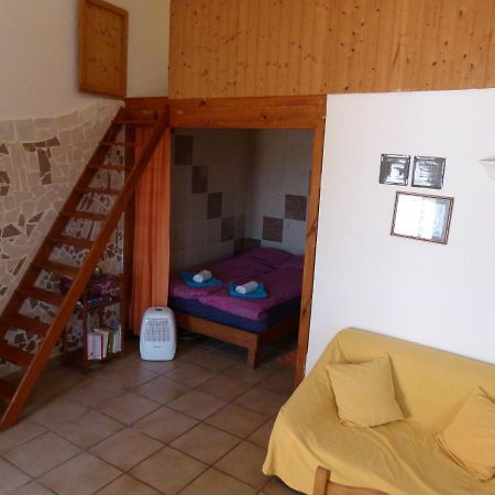Casa Da Marina Appartement Aljezur Buitenkant foto